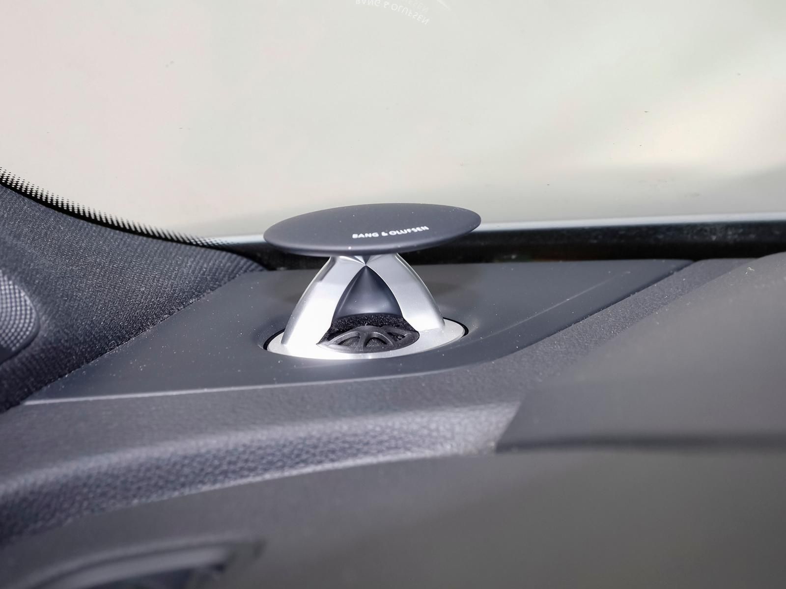 Audi Q7 55 TFSI e *SLine*HUD*PANO*B&O*MATRIX*AHK*360°