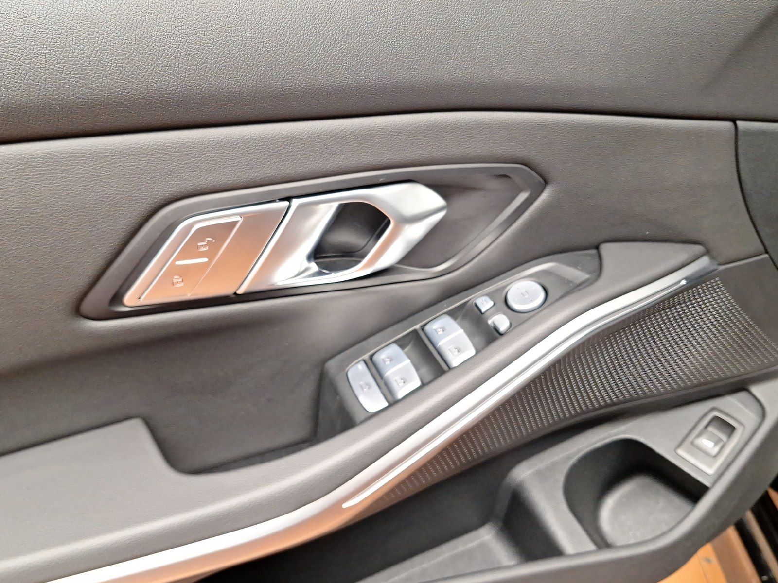 BMW 318i Touring LiveCockpitProf Kamera Driv.Assist