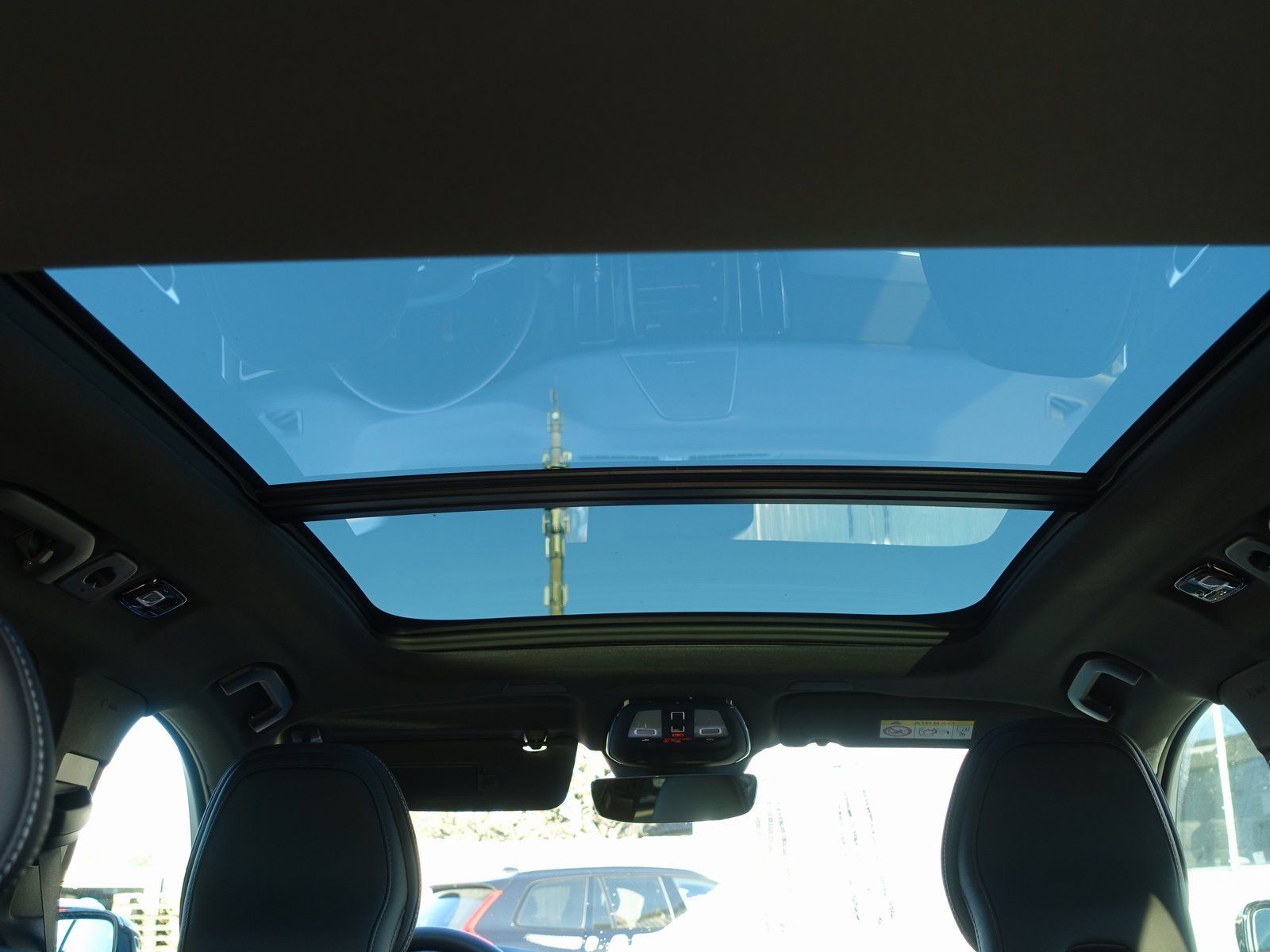 Volvo XC60 Plus T6 AWD Plug-in Hybrid/360°Cam/AHK/BLIS