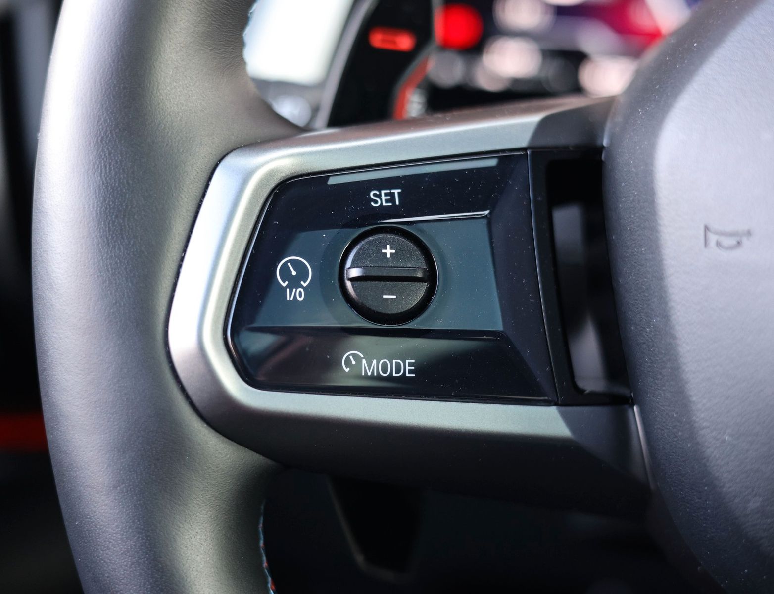 BMW X3 M50 xDrive - Samsaru's Car Outlet