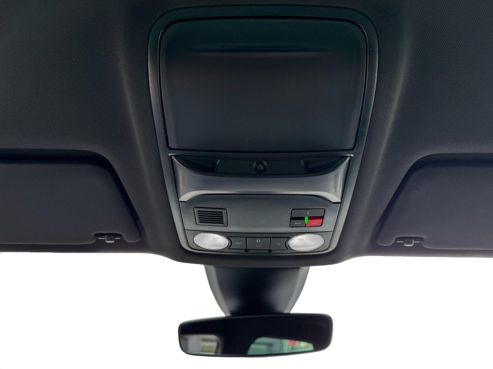 Skoda Karoq 1,5 TSI DSG Sportline 2ZKlimaautomatik ...