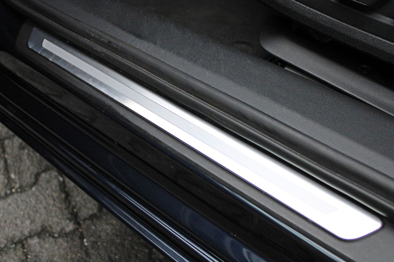Audi A6 Lim. 40TDI qu MEMORY KAMERA ACC TOUR VC NAV+