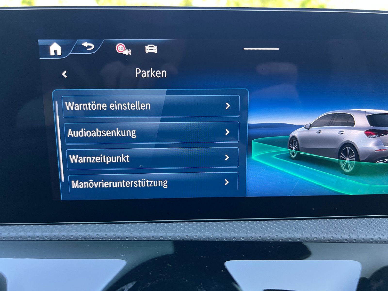 Mercedes-Benz A 180 PROGRESSIVE - Samsaru's Car Outlet