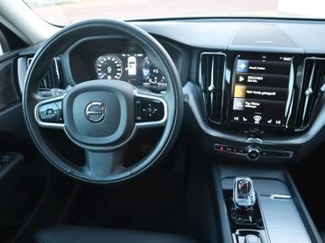 Volvo XC60  B4 Inscription AWD Automatik StdHz*ACC*