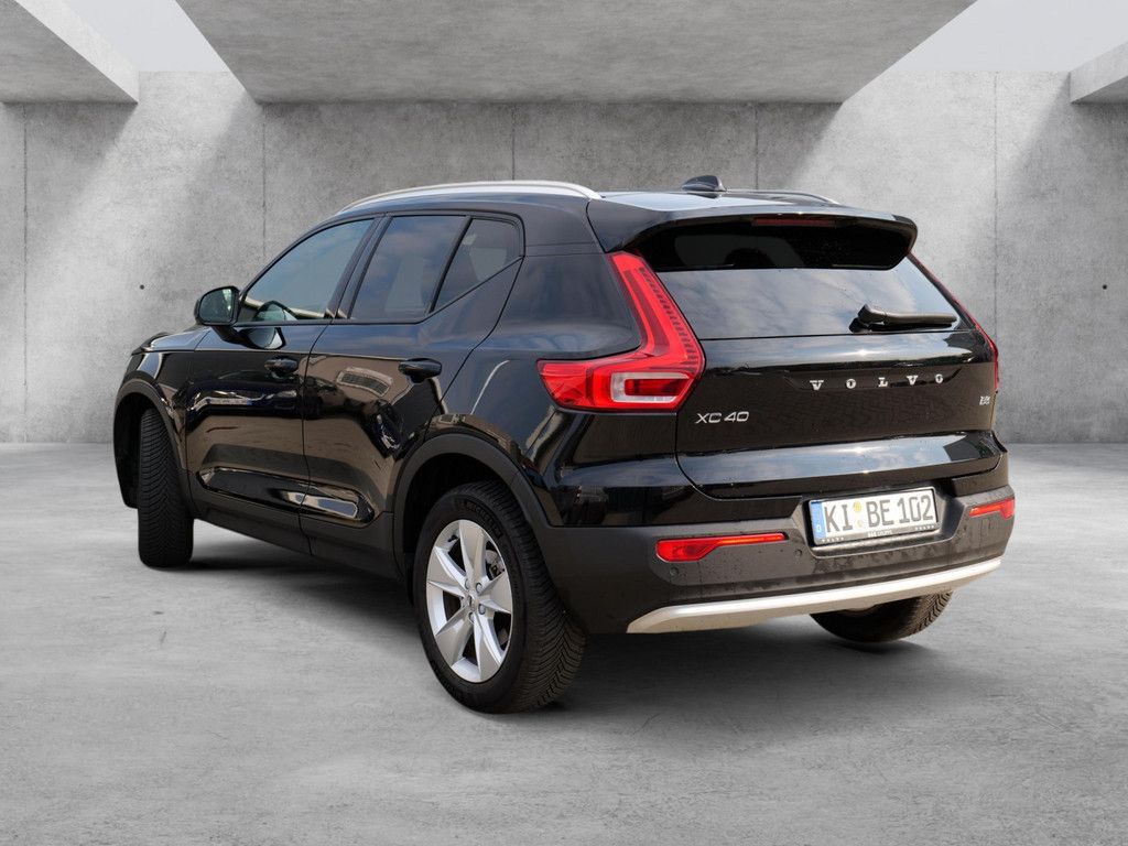 Volvo XC40 B3 Core 2WD