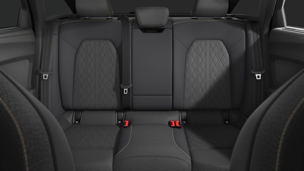 Audi A5 Avant TDI quattro S tronic S line MATRIX*HUD*