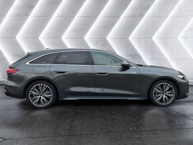 Audi A5 Avant TFSI S LINE TECH ACC KAMERA