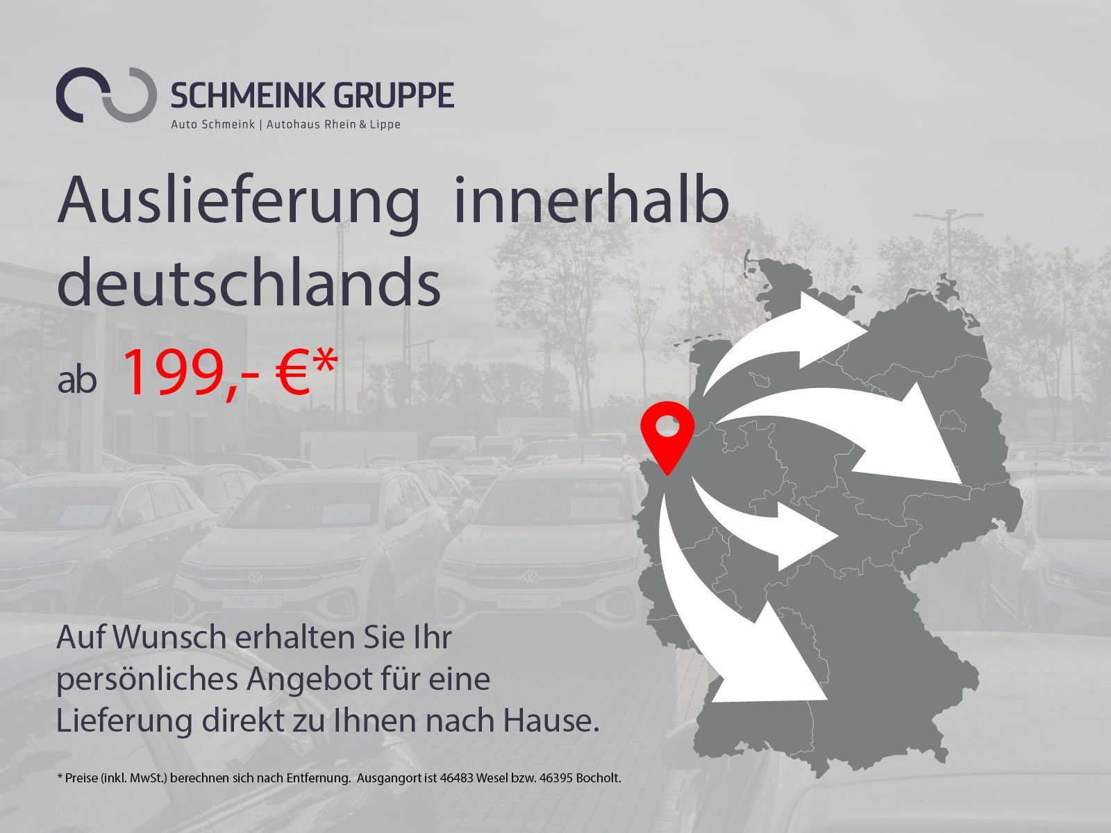 Audi A6 Avant TDI 150KW quattro 2x S-line Matrix 360°
