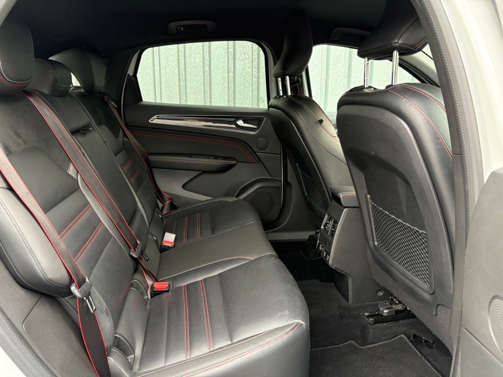 Renault Arkana R.S. Line - Samsaru's Car Outlet