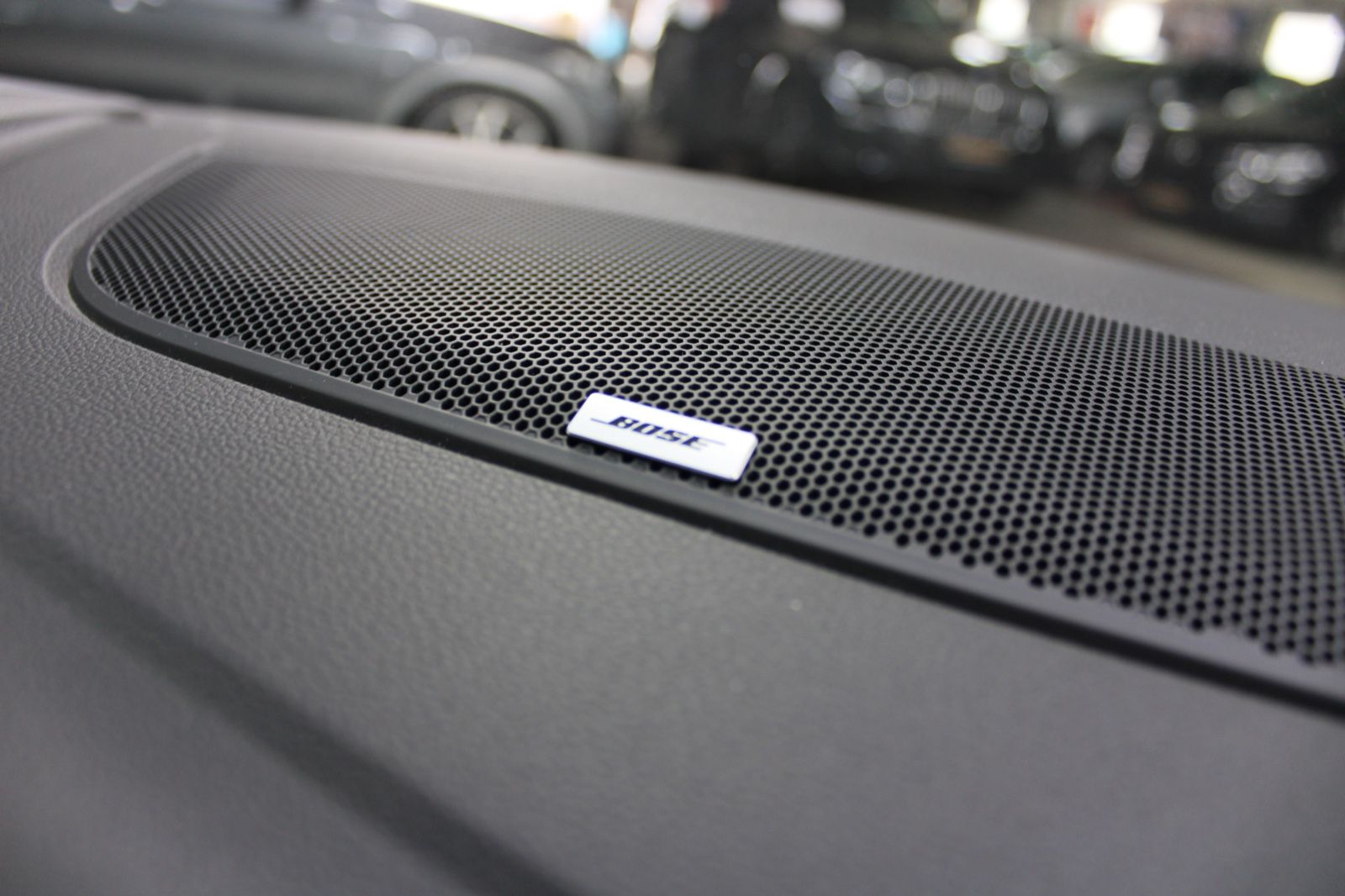 Renault Megane dCi 115 BOSE EDITION - Samsaru's Car Outlet