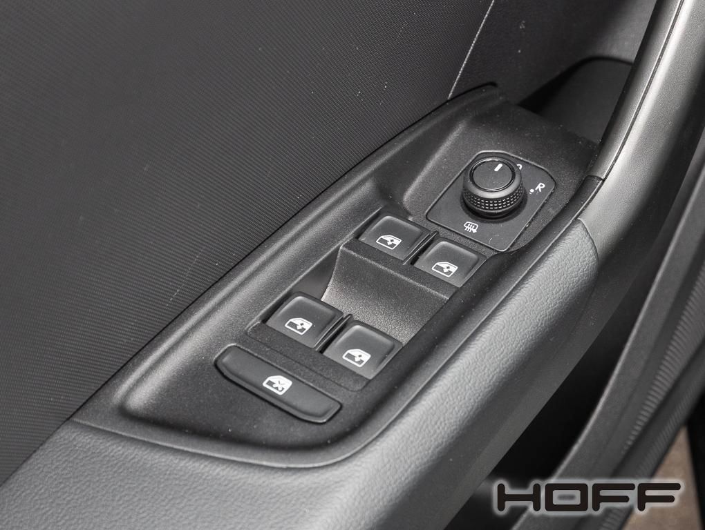 Audi A1 Sportback advanced 25 TFSI - Samsaru's Car Outlet