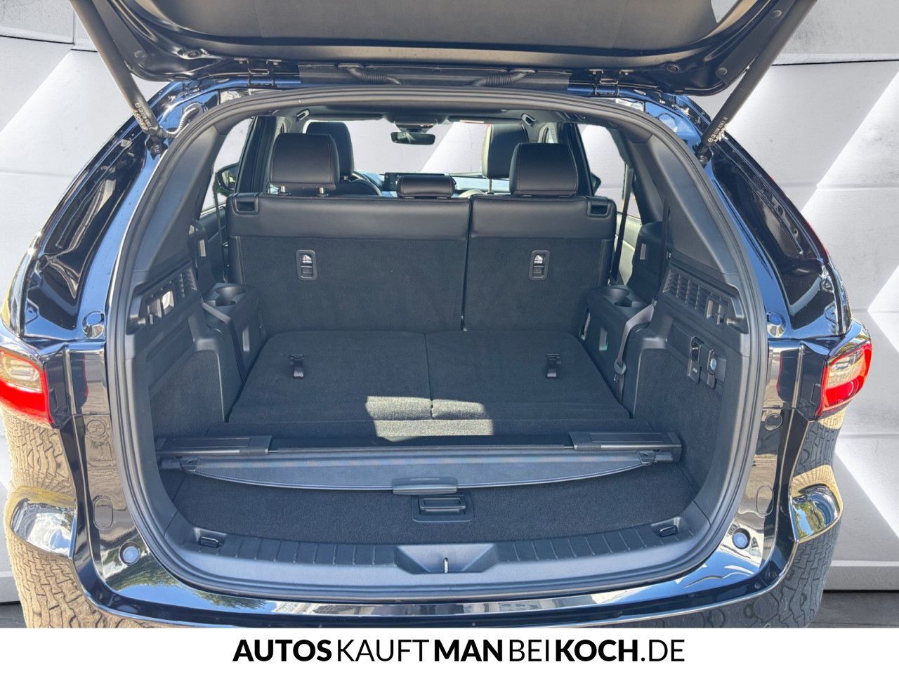 Mazda CX-80 5WGN 3.3L Diesel 254ps 8AT AWD Homura Plus