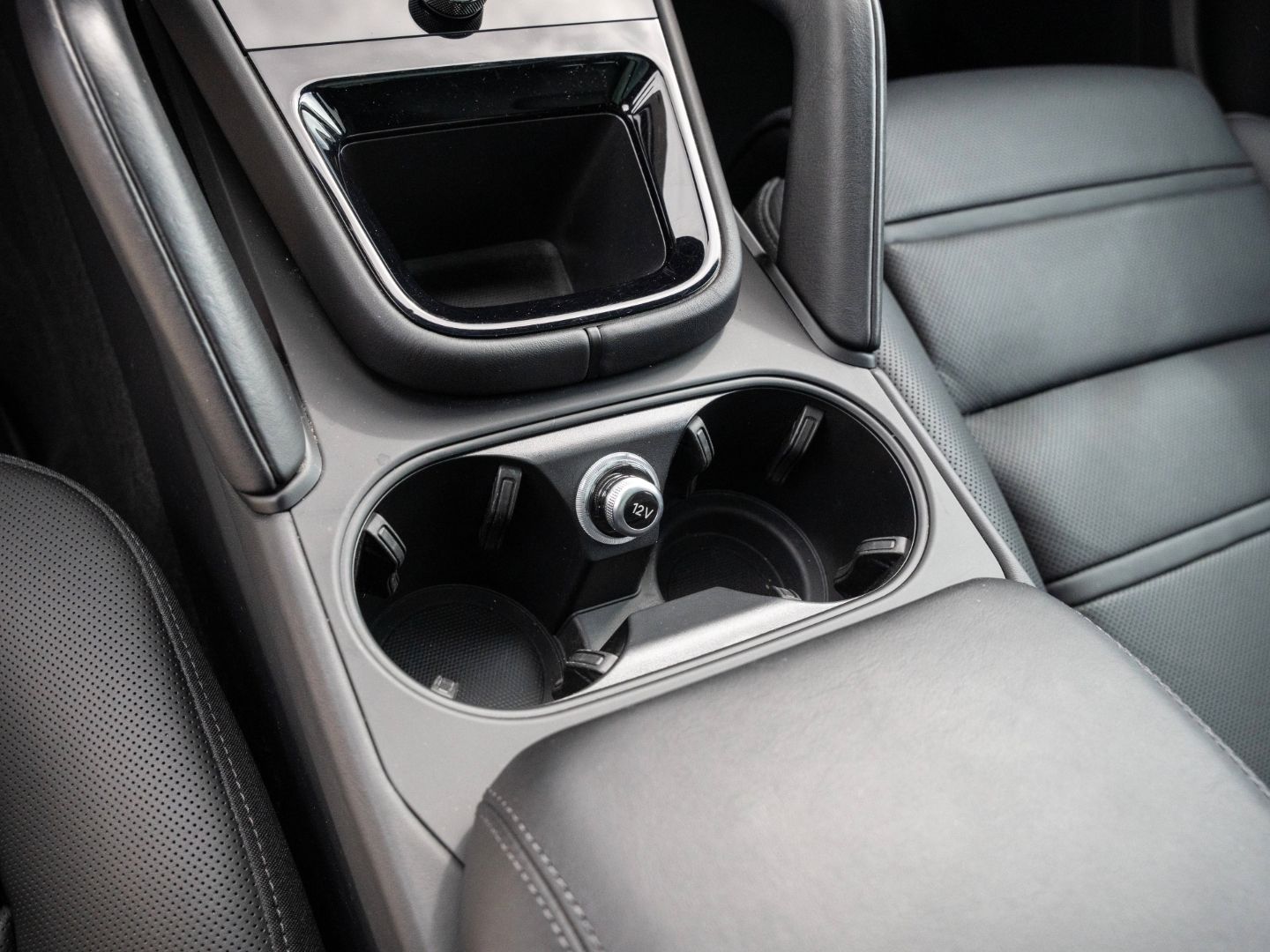 Porsche Cayenne E-Hybrid HD-Matrix LED 14 Wege Sitze 22'
