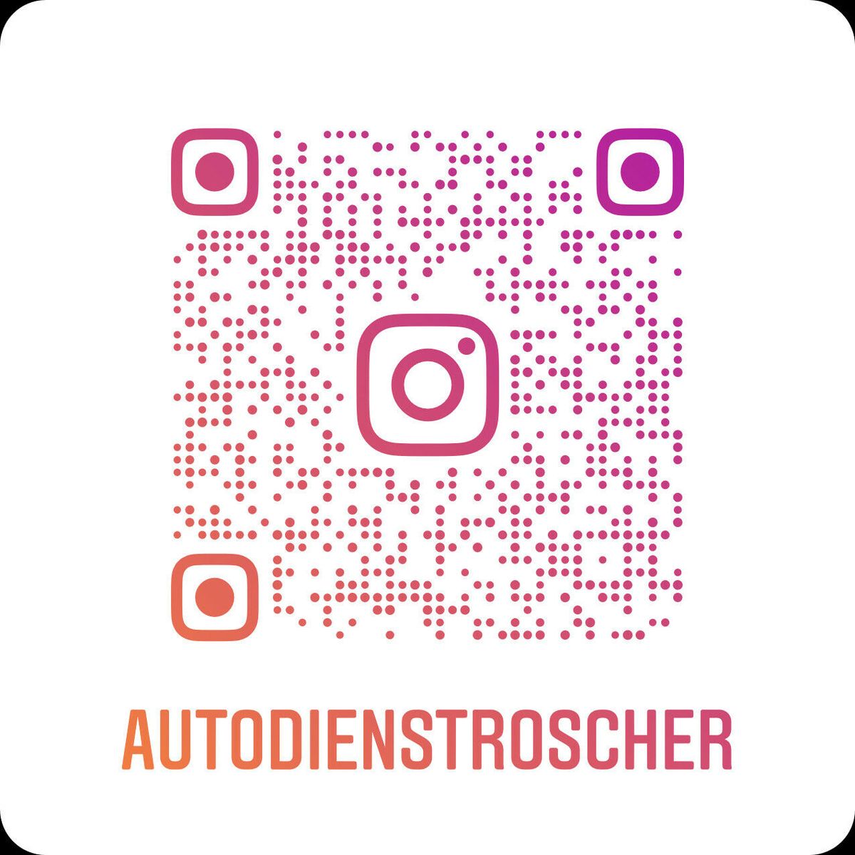 Audi A3 Sportback 30 TFSI