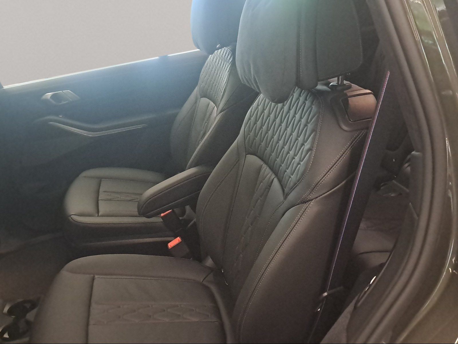 BMW X7 xDrive40d M Sport Standheizung AHK Harman/K