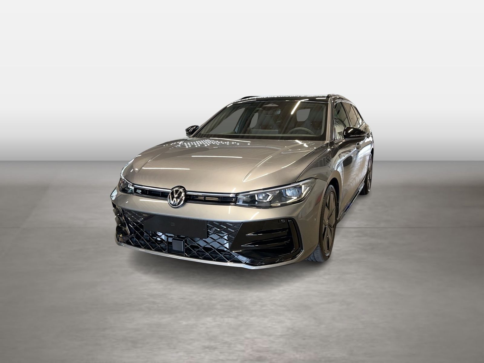 Volkswagen Passat Variant R-Line 2.0 TDI 4MOTION DSG 360 SD