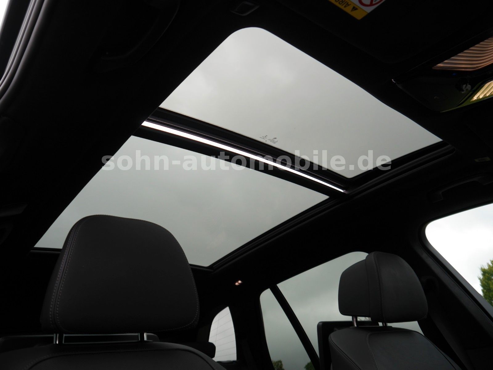 BMW X5 xDr 45e M-Sport 2xTV/Pano/Laser/Sitzklima/AHK