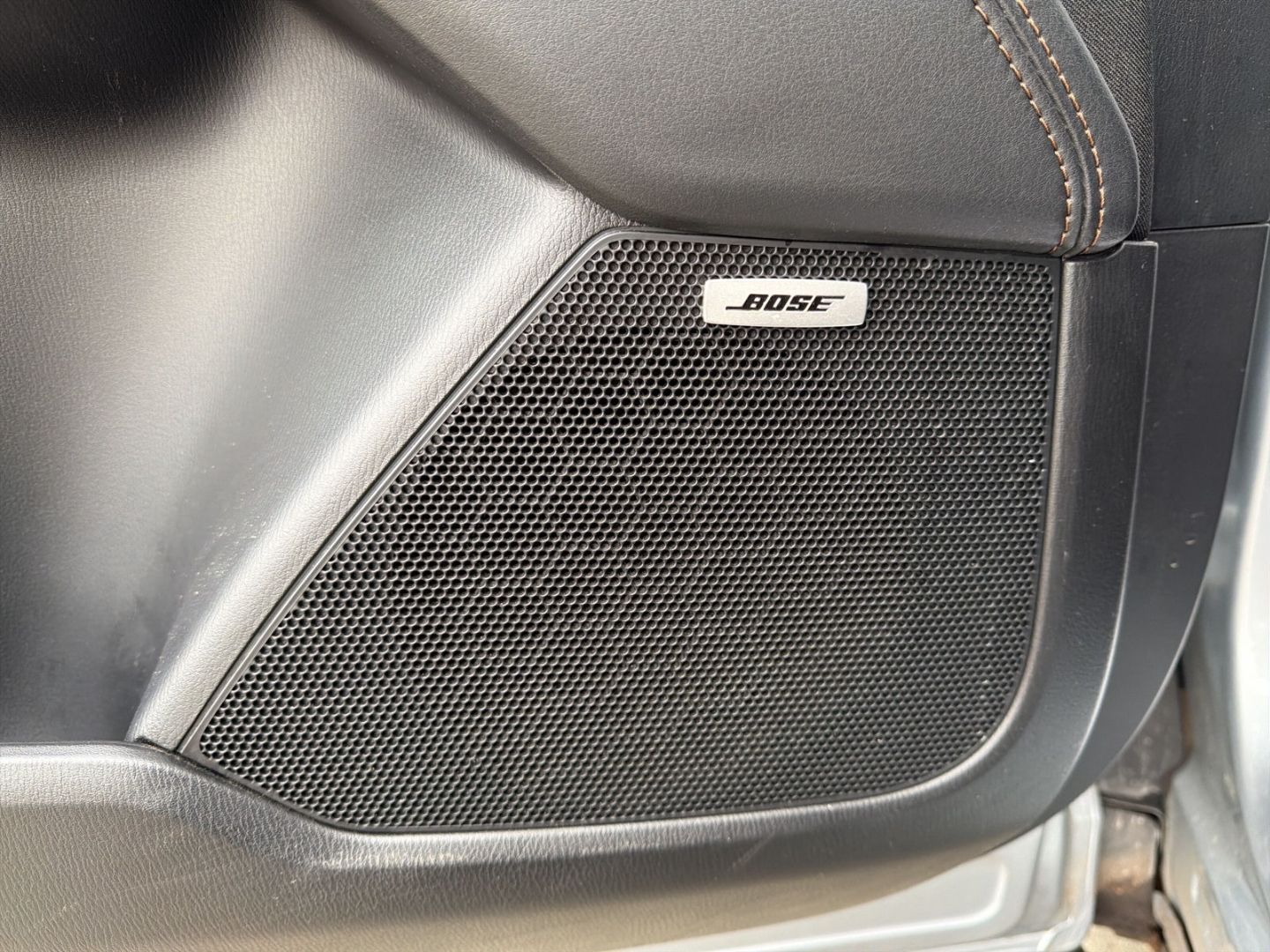 Mazda CX-5 Sports-Line Sky.-D Aut.184ps AWD HUD Navi L