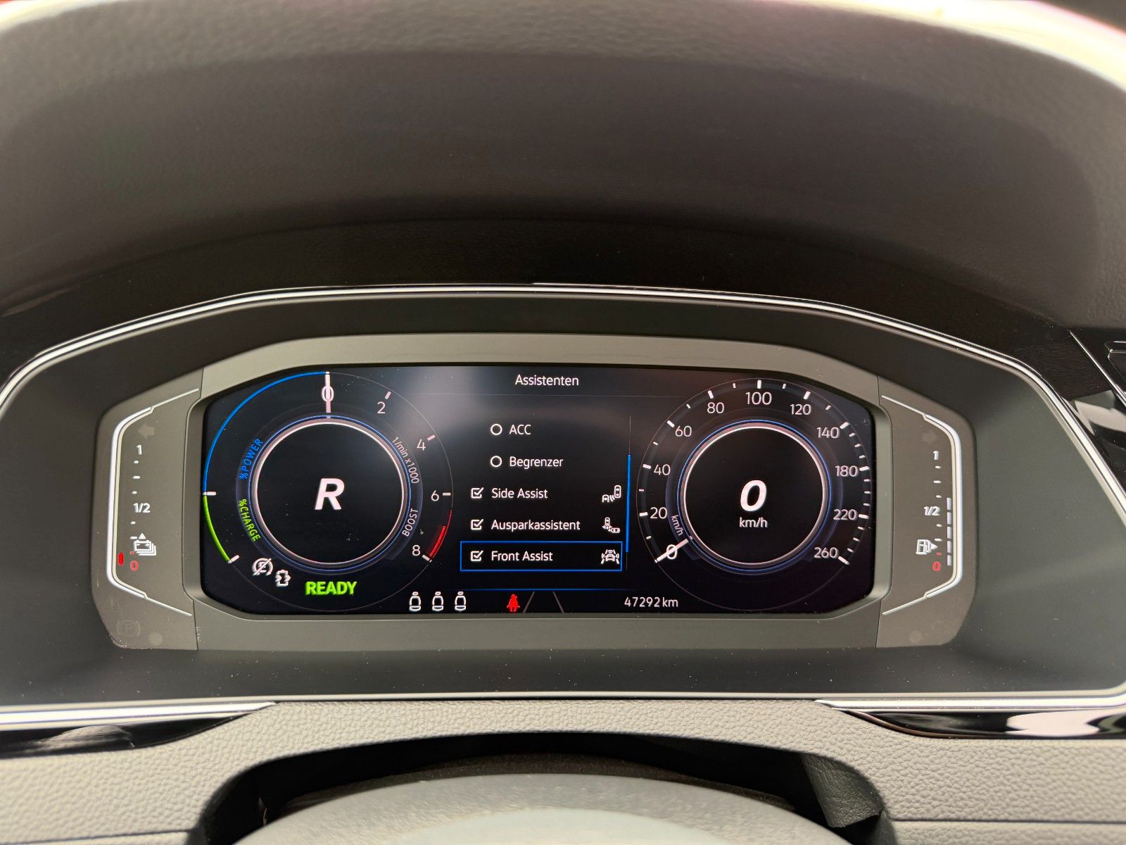 Volkswagen Passat Variant GTE*PANO*ACC*360°*AHK*Virtual