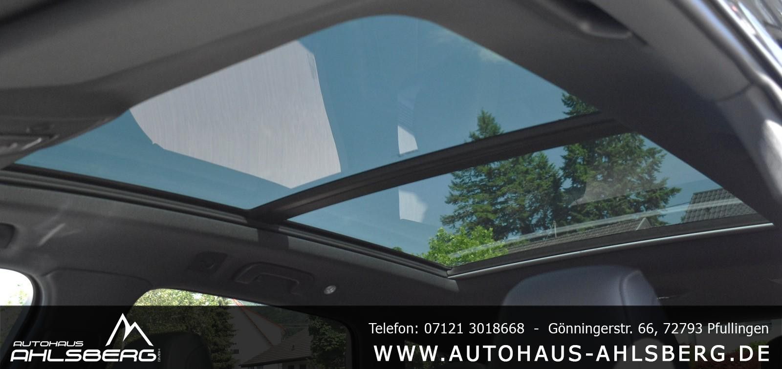 Audi Q7 S-LINE/N.MOD/ 7-SI./LASER/MASSA/HUD/STHZ/360°