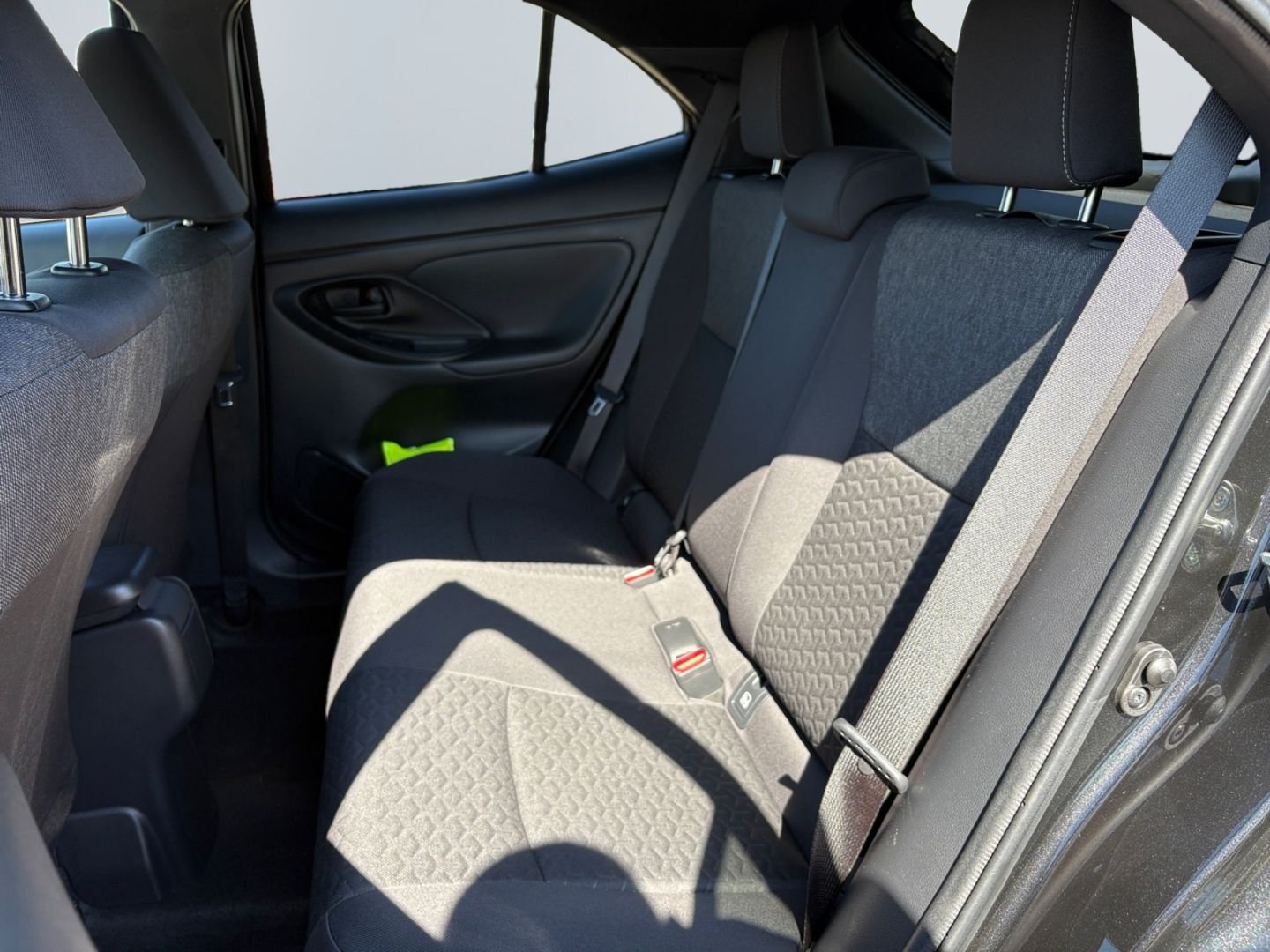 Toyota Yaris Cross Hybrid 1.5 Team D *CarPlay*Kamera*AC