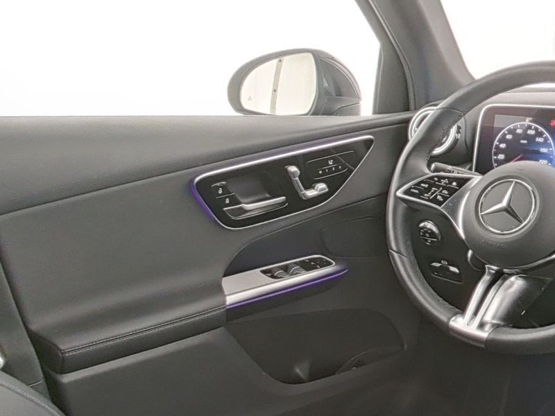 Mercedes-Benz GLC 220 d 4M Avantgarde Advanced Plus - Samsaru's Car Outlet