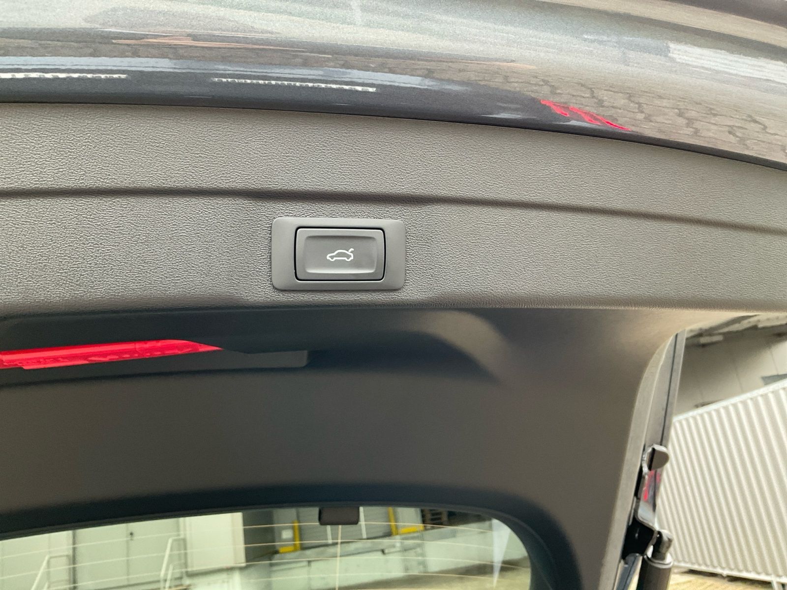 Audi A5 Limousine TFSI 2x S line NAVI ACC CARPLAY