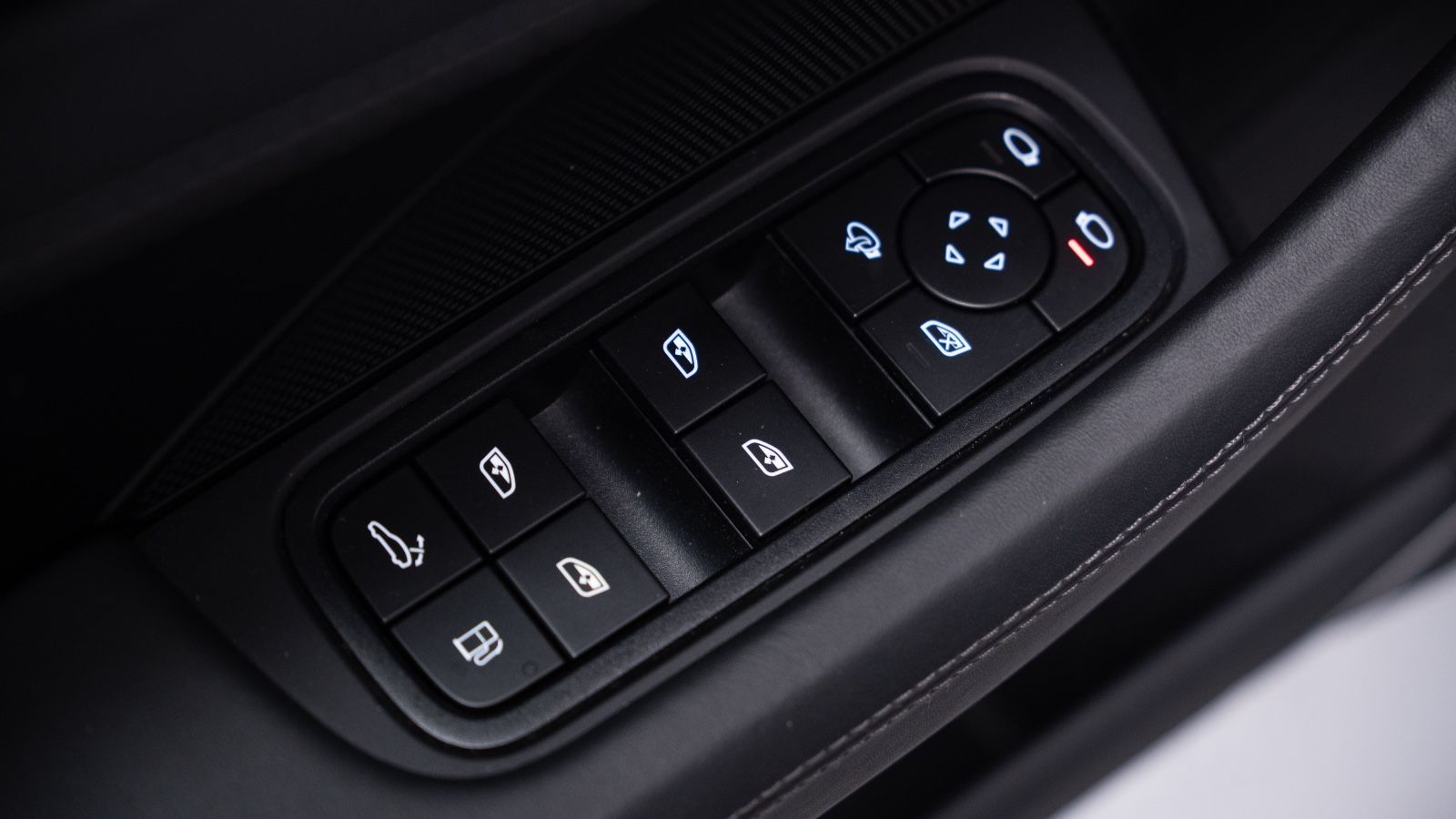 Porsche Panamera ST 4E-Hybrid Platinum Editi SportDesign