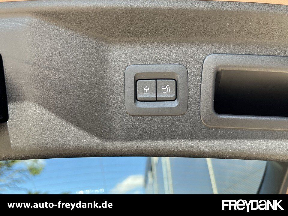 Mazda CX-80 2.5L e-SKYACTIV PHEV 327ps AWD Homura Plus