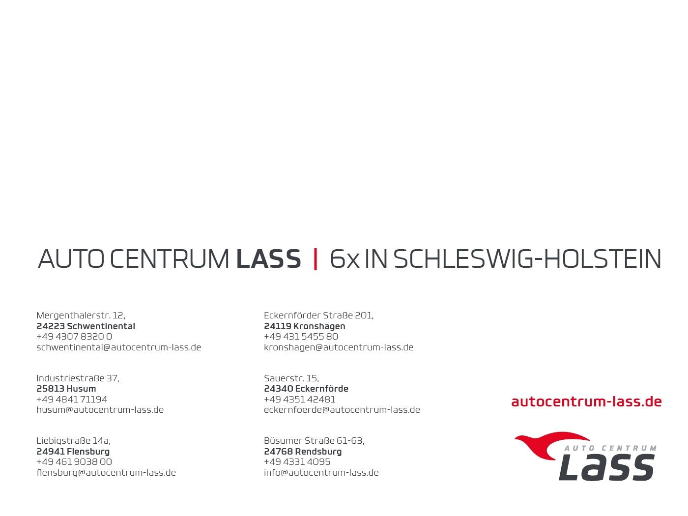 Toyota C-HR 1.8 FWD Team Deutschland Navi 2xKlima ACC