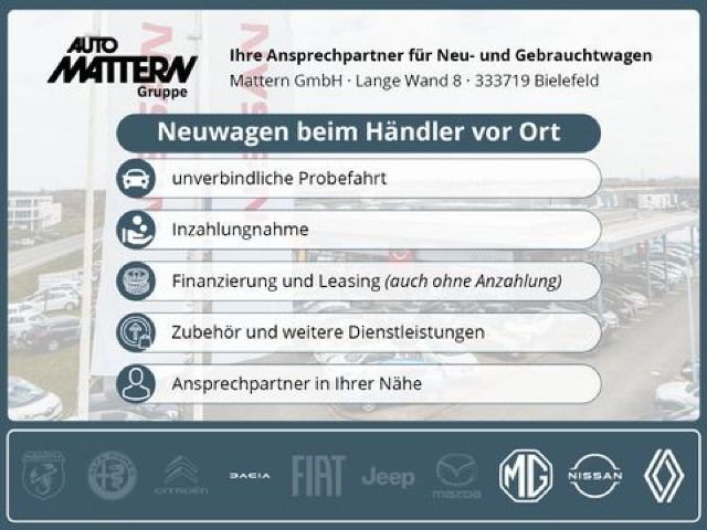Renault Arkana Techno Mild Hybrid - Samsaru's Car Outlet