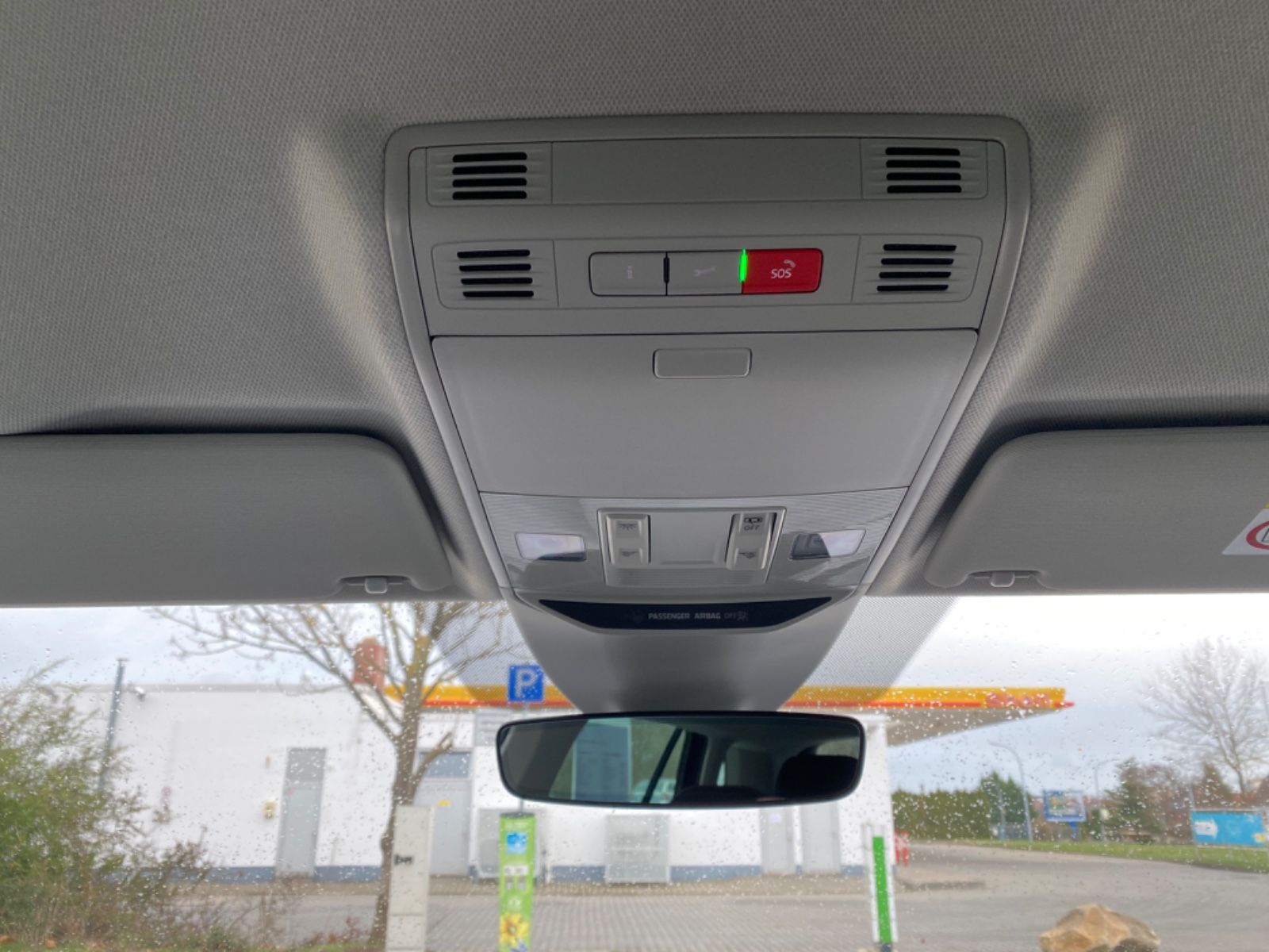 Skoda Kamiq 1.0 TSI DSG Style - Samsaru's Car Outlet