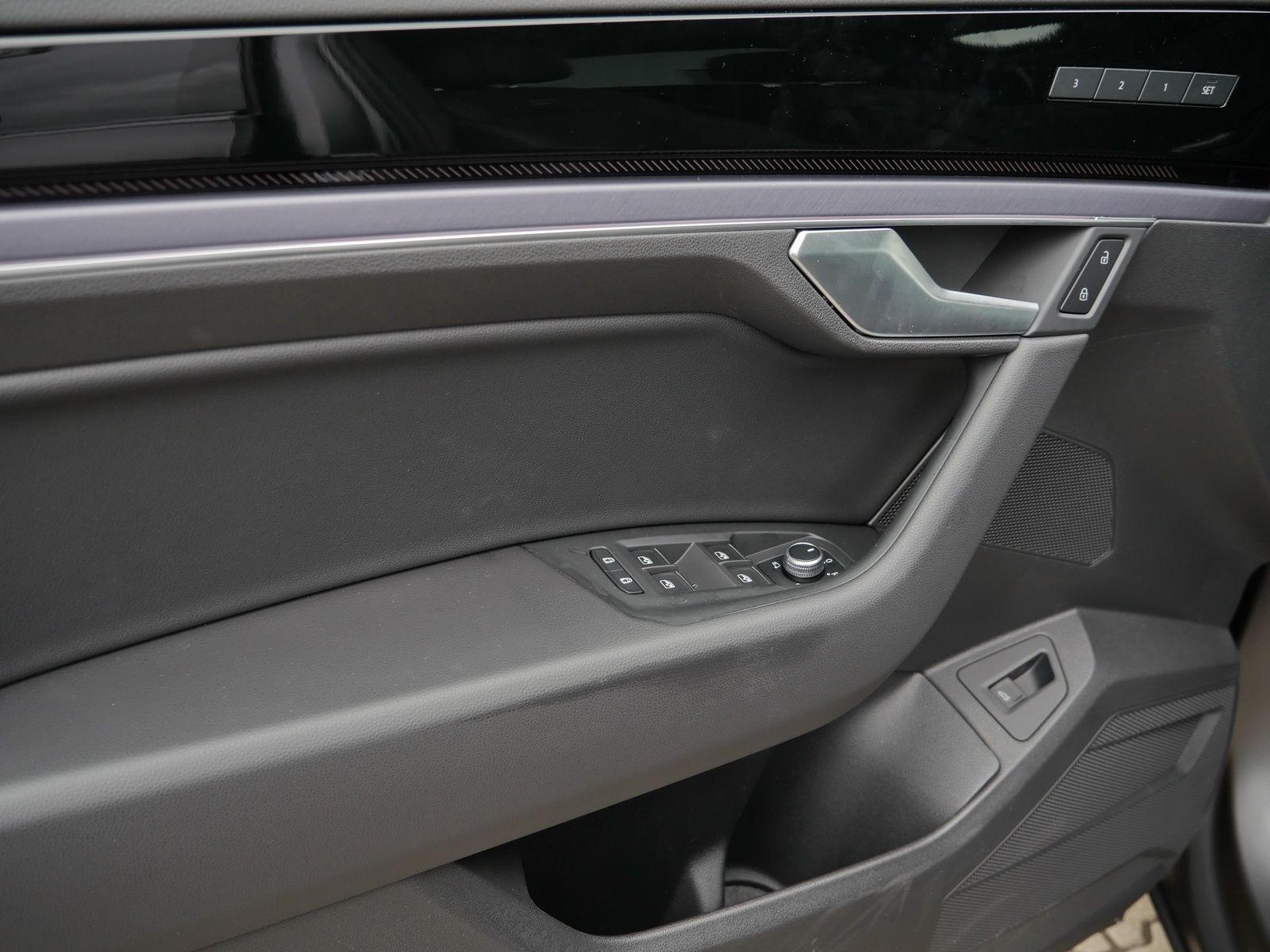 Volkswagen Touareg R-Line Final Edition V6 |AHK|PANO|STAND|