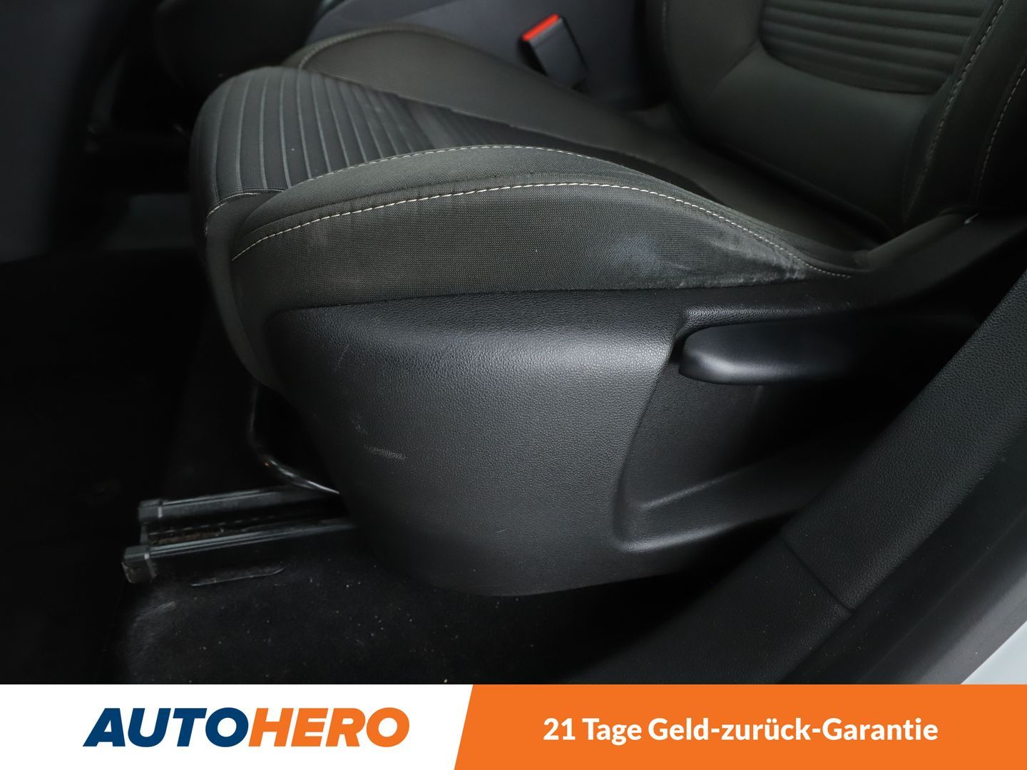 Renault Grand Scenic 1.7 Blue dCi Business - Samsaru's Car Outlet