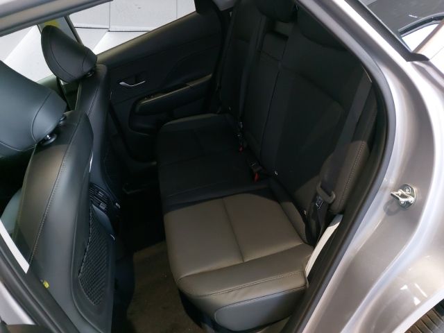 Hyundai KONA Prime - Samsaru's Car Outlet