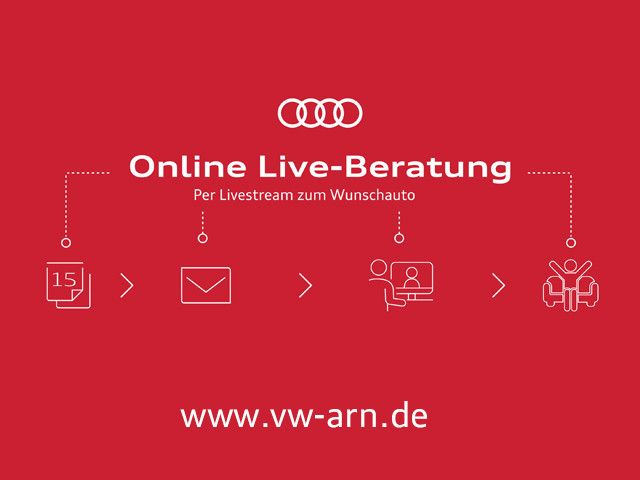 Audi Q5 Sportback 50 TDI Black S-line - Samsaru's Car Outlet