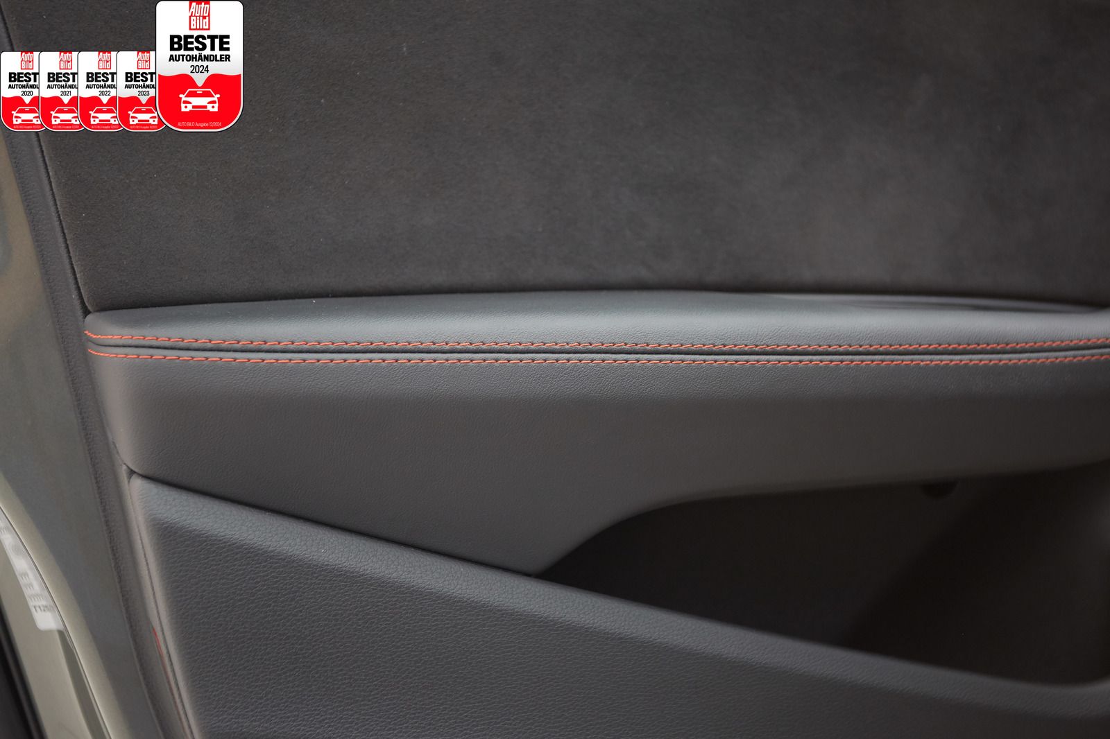 Audi A4 Avant 45 TFSI quattro S line Sport Plus - Samsaru's Car Outlet