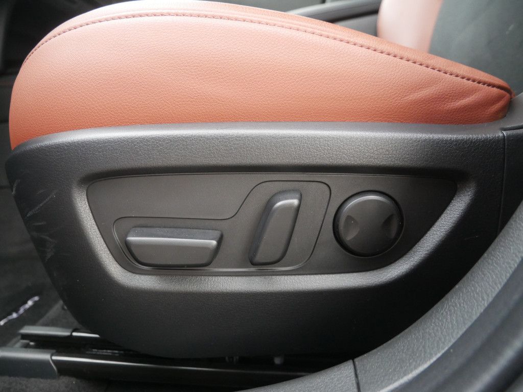 Mazda CX-30 e-SKYACTIV-G 140 Nagisa BOSE ACC HUD LED