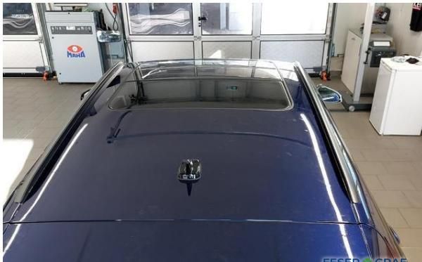 Audi A4 Avant 40 TDI qu S Line - Samsaru's Car Outlet