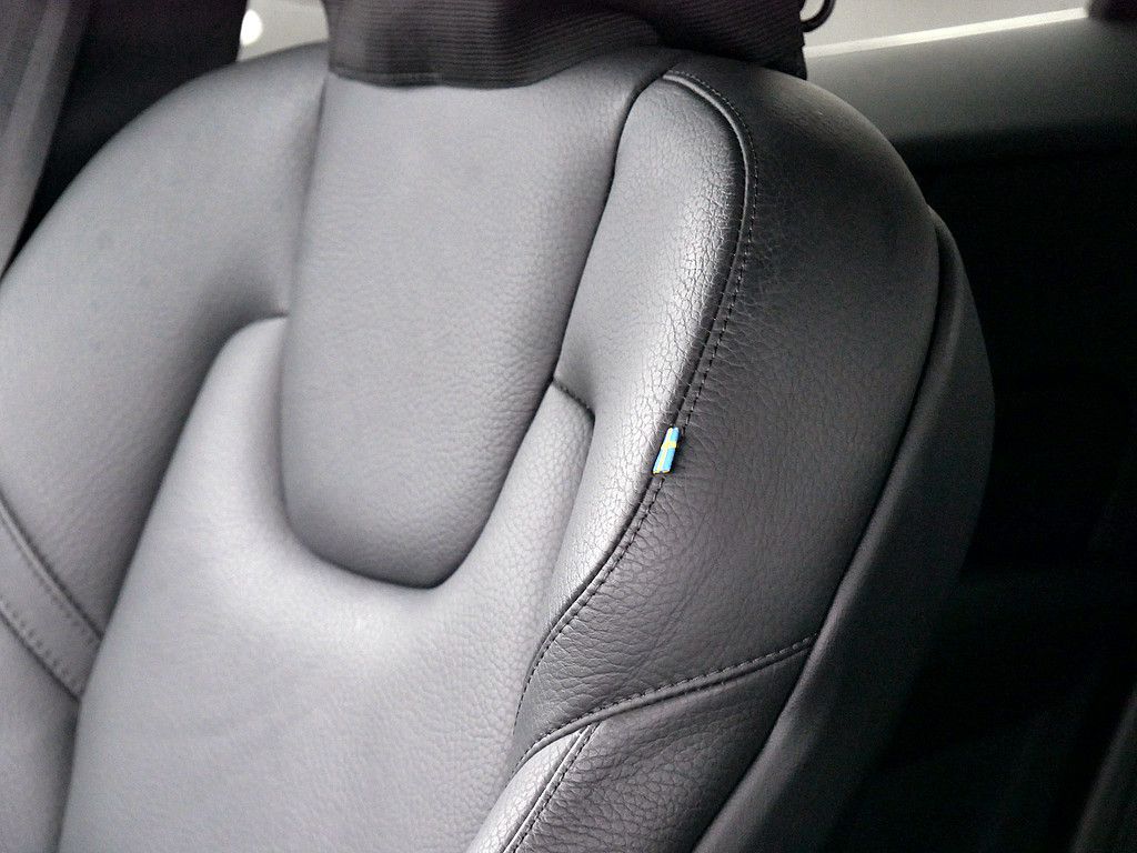 Volvo V60 T8 Recharge Plus Bright AWD AHK STANDHZ LED