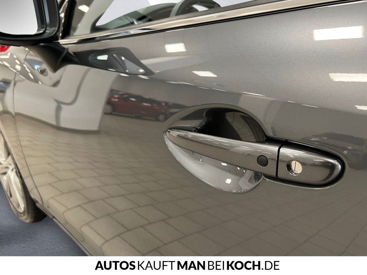 Mazda 6 2.5L SKY-G 194ps 6AT FWD TAKUMI SUNR SD Pano