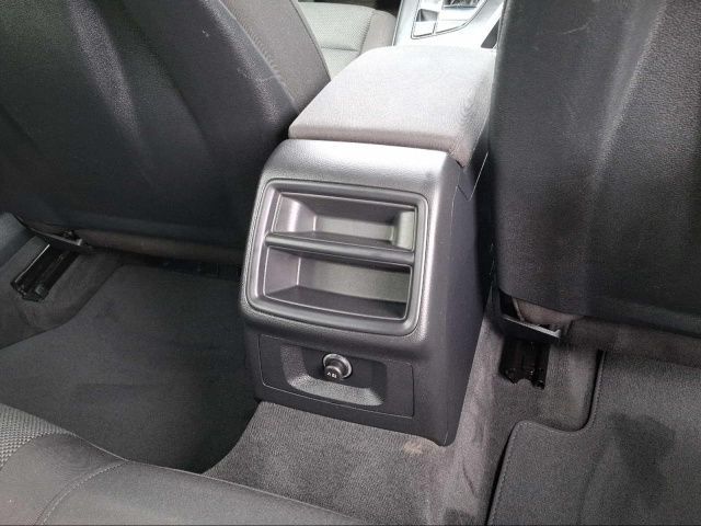 Audi A4 AVANT 35 TFSI S-TRONIC - Samsaru's Car Outlet
