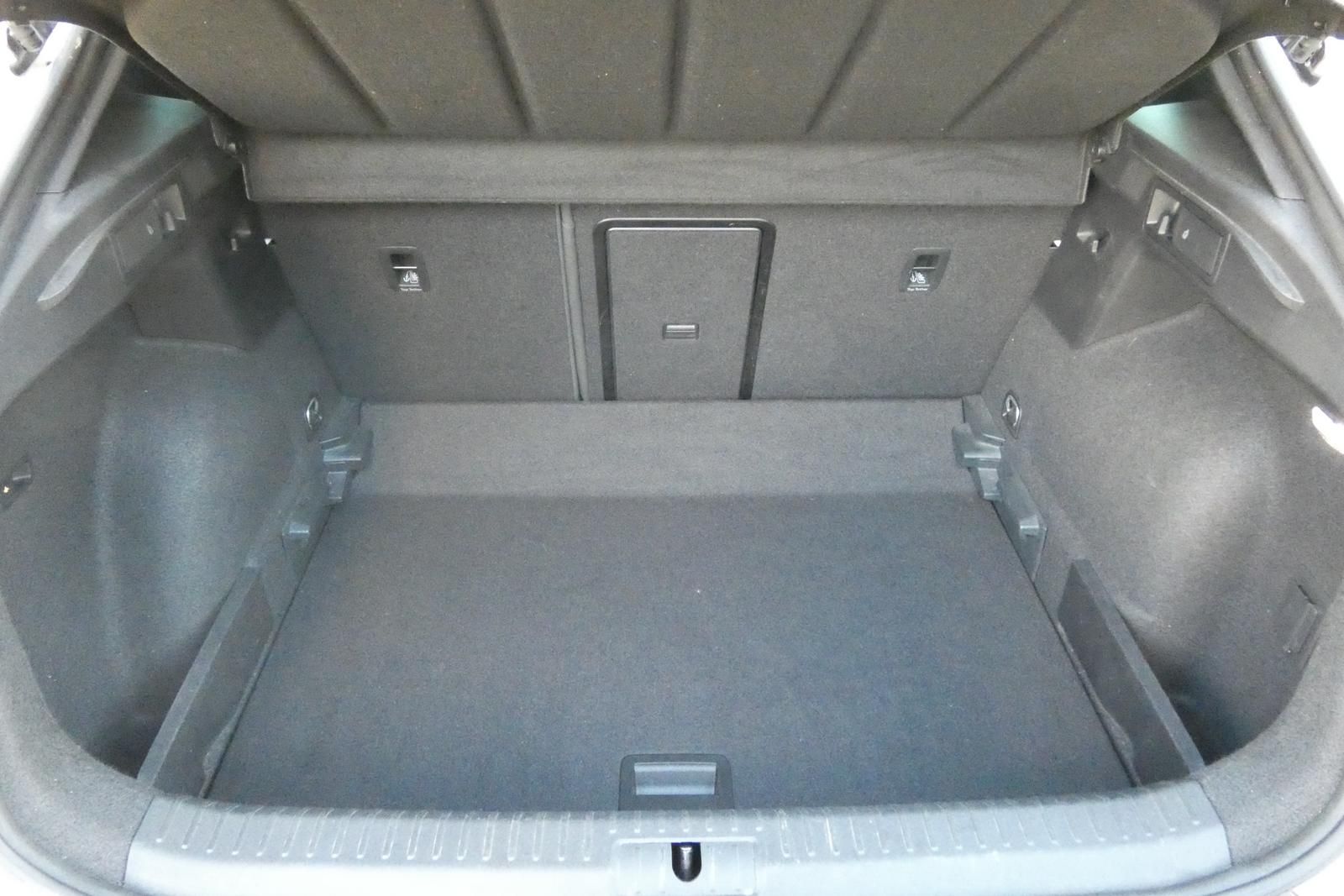 Cupra Formentor 2.0 TSI 'VZ' #AHK #BEATS #WINTER #ACC