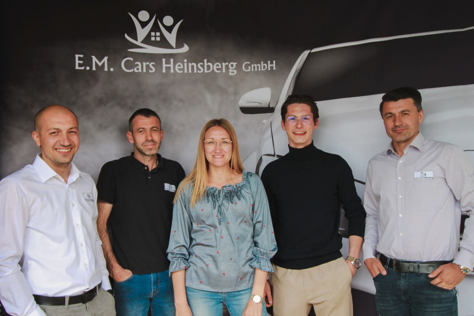 Audi A3 Sportback 35 TFSI advance Leder 5x Verfügbar