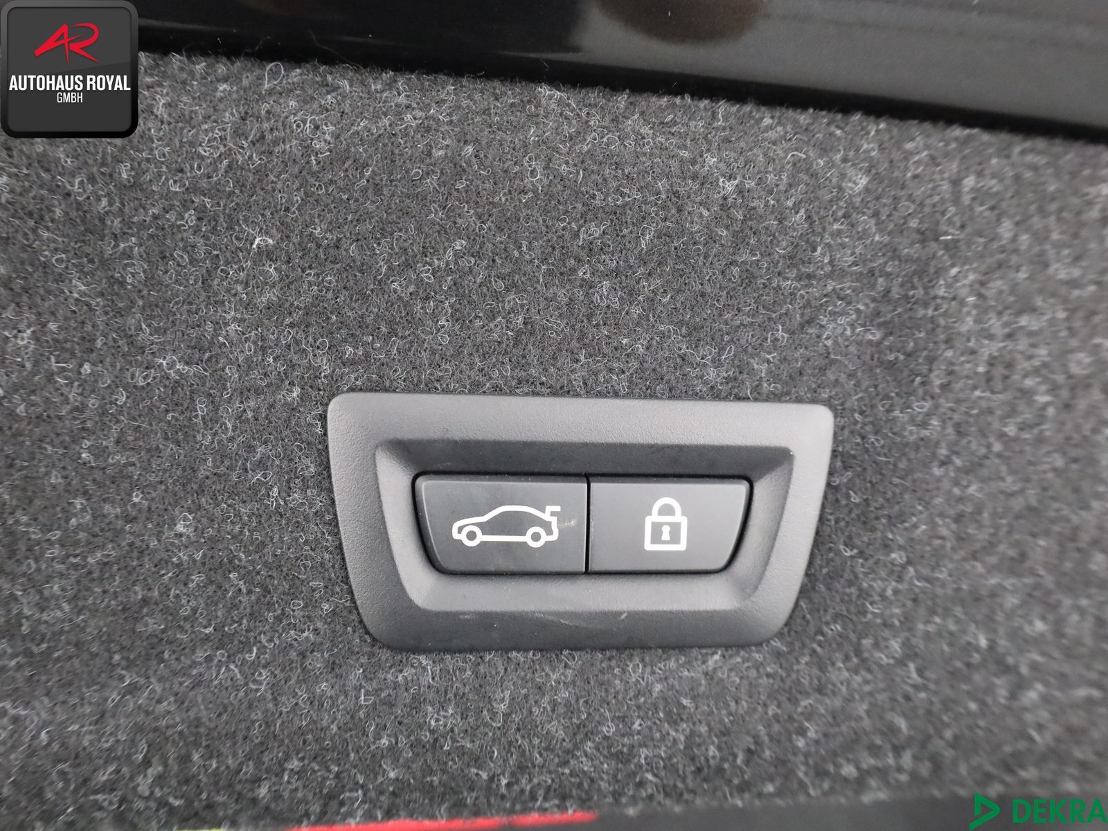 BMW 320 e ADVANTAGE - Samsaru's Car Outlet