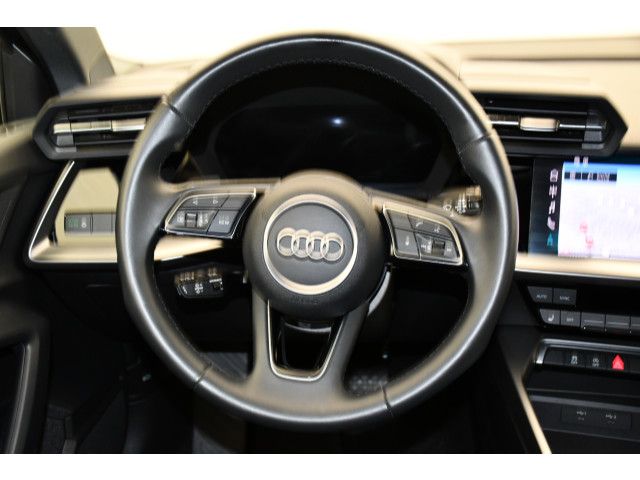 Audi A3 Sportback 30 TFSI S tronic NAVI/SITZHZ/PDC