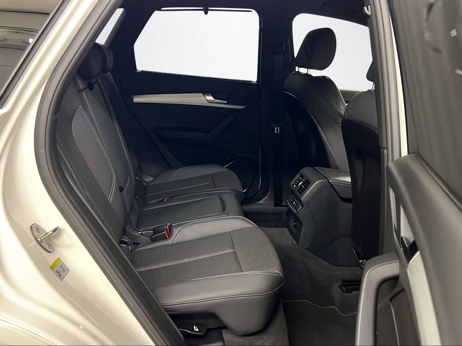 Audi Q5 55 TFSI e quattro S line/Virtual Co/AHK/LED-S