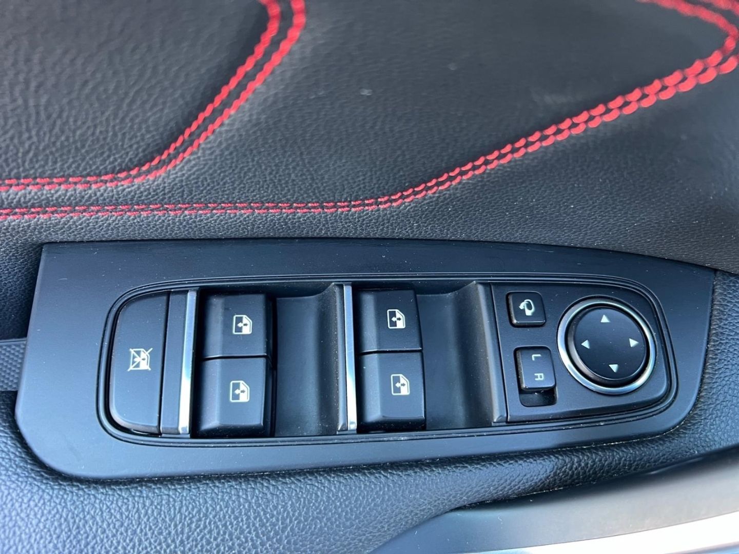 Kia ProCeed 1.6T GT - Samsaru's Car Outlet