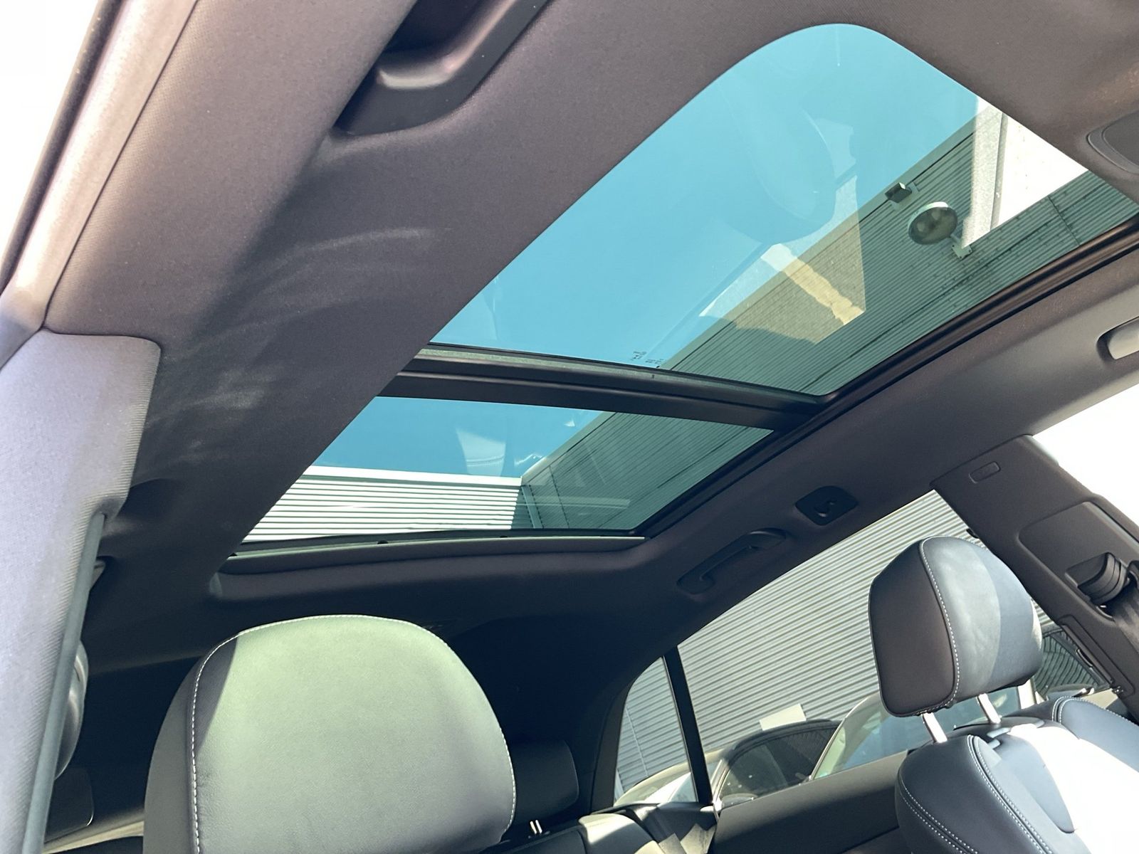 Audi Q8 SUV 50 TDI qu. tiptr S line Standhz PANO Lase