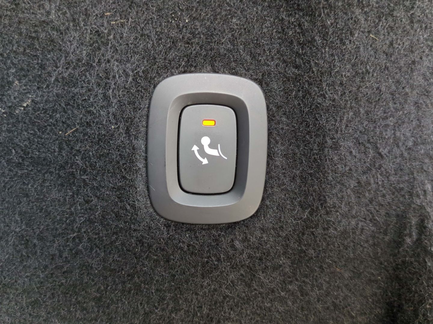 Volvo XC60 Inscription Recharge Plug-In Hybrid AWD Sta